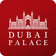 Dubai casino code Sòng Bài Trực Tuyến